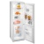 Холодильник Gorenje Rk60359ow