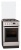 Газовая плита Aeg 47335 Gm-Mn Газовая плита Aeg 47335 Gm-Mn