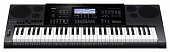 Синтезатор Casio Ctk-7200, 61 клавиша