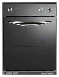 Духовой шкаф Nardi Fea25v13s