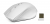 Мышь Sven Rx-325 Wireless белая