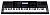 Синтезатор Casio Ctk-7200, 61 клавиша