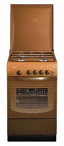Газовая плита GEFEST 3200 К19