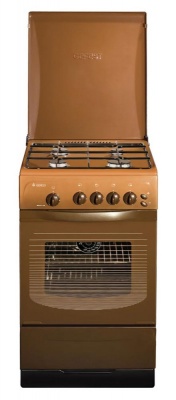 Газовая плита GEFEST 3200 К19