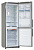 Холодильник Lg Ga-B409 Smqa