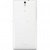 Sony Xperia C5 Ultra Dual E5533 White