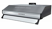 Вытяжка Franke Ftt 614  Xs кнопки