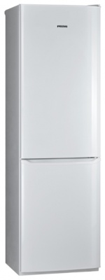 Холодильник Pozis Rd-149 А серебристый