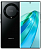 Смартфон Honor X9a 256Gb 8Gb (Midnight Black) 