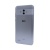 Смартфон Bq-5516L Twin 16Gb серый