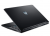 Ноутбук Acer Predator Triton 300 Pt315-53-79Fg i7-11800H/16GB/512GB Ssd/Rtx 3060 6Gb