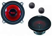 Колонки автомобильные Mac Audio Apm  Fire 2.13