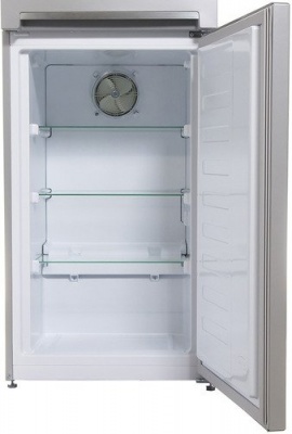 Холодильник Beko Cnmv 5335Ea0 S