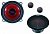 Колонки автомобильные Mac Audio Apm  Fire 2.13