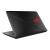 Ноутбук Asus Rog Gl503ge-En259 90Nr0082-M05080