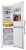 Холодильник Shivaki Shrf-320Nfw