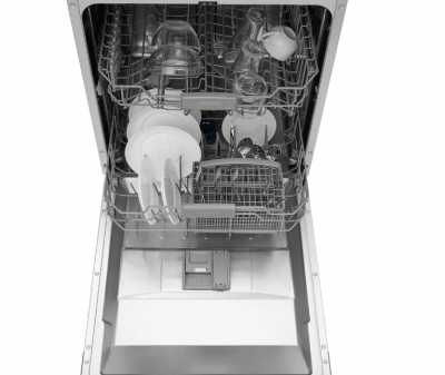 Встраиваемая посудомоечная машина Akpo Zma60 Series 5 Autoopen
