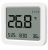 Метеостанция Mijia Smart Thermometer and Hygrometer 3 (Mjwsd05mmc)