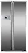 Холодильник Lg Gr-B217lgmr 