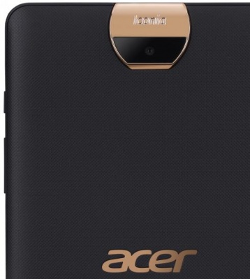 Acer Iconia Talk S A1-734 16 Гб 3G, Lte черный