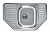 Кухонная мойка Smeg Lmelb77