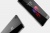 OnePlus X 16Gb black