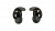 Беспроводные наушники Sony Wf-Ls910 LinkBuds Fit (Черный)