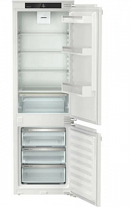 Встраиваемый холодильник Liebherr ICNe 5103-20 001