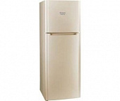 Холодильник Hotpoint-Ariston Htm 1161.2 Cr
