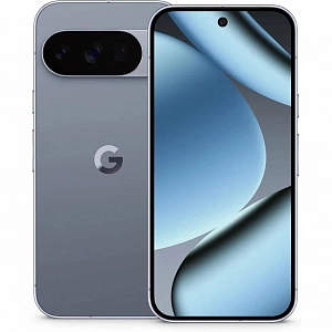 Смартфон Google Pixel 10 Pro Xl 256Gb 16Gb (Moonstone)