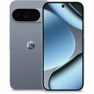Смартфон Google Pixel 10 Pro Xl 256Gb 16Gb (Moonstone)