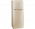 Холодильник Hotpoint-Ariston Htm 1161.2 Cr