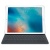 Чехол-клавиатура Apple Smart Keyboard for iPad 10.5