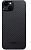 Чехол Pitaka iPhone 15 (Ki1501) MagEZ Case 4 for 6.1 Black/Gray Twill 1500D