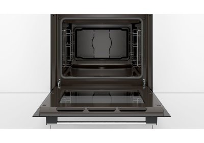 Духовой шкаф Bosch Haf010ba1r