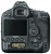 Фотоаппарат Canon Eos 1D X Body
