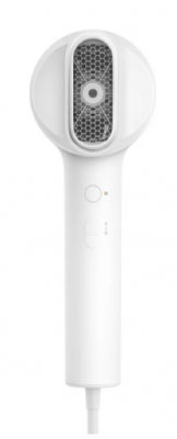 Фен Xiaomi Mijia Water Ion Hair Dryer Cmj01l