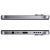 Смартфон Realme C100i 4/128Gb 4G Silver Смартфон Realme C100i 4/128Gb 4G Silver