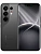 Смартфон TECNO Camon 50 Ultra 12/256Gb 5G Black
