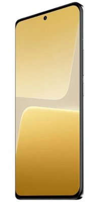Смартфон Xiaomi 13 pro 12/512Gb (White)