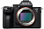 Фотоаппарат Sony Alpha A7 Iii Body Black