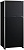 Холодильник Sharp Sj-Xg55pmbk