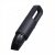 Портативный пылесос CleanFly Portable Vacuum Cleaner Black