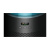 Очиститель воздуха Dyson Hush Jet Black/Teal Очиститель воздуха Dyson Hush Jet Black/Teal