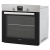 Духовой шкаф Simfer B6em56012 Духовой шкаф Simfer B6em56012