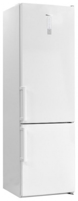 Холодильник Nord Drf 200