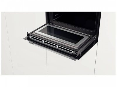Духовой шкаф Bosch Cmg633bs1