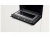 Духовой шкаф Bosch Cmg633bs1
