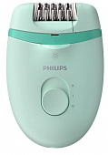 Эпилятор Philips Bre265/00