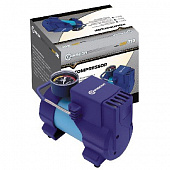 Компрессор Carmega Apf-310